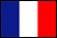 french website