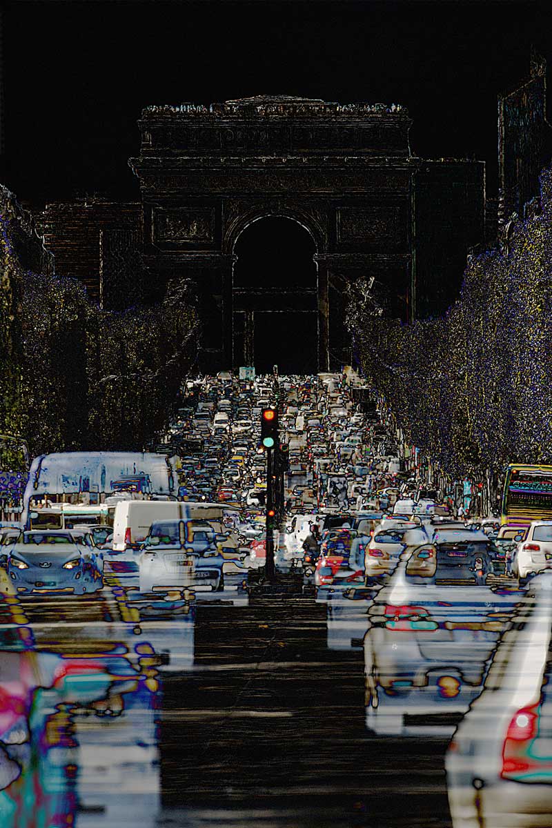 L'air