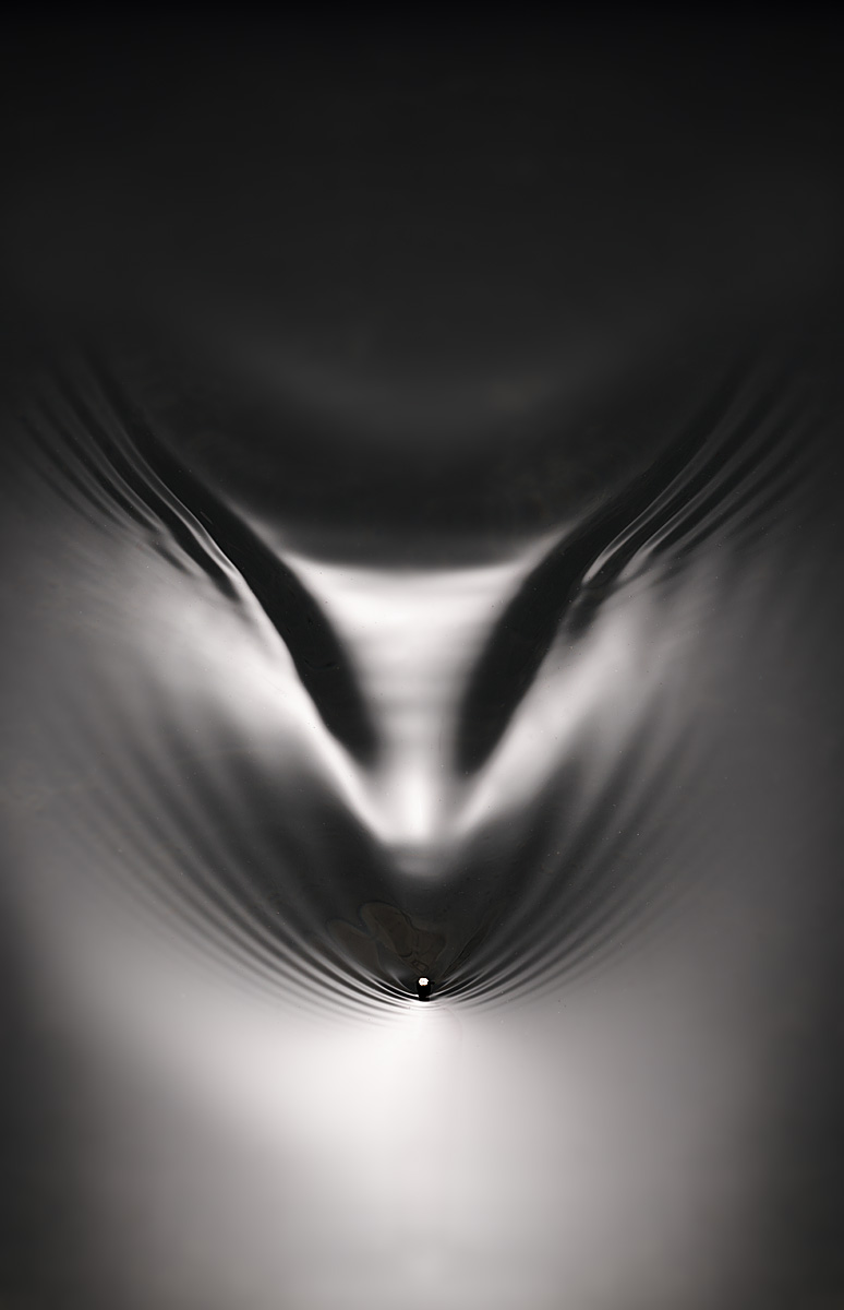 Causalité 3