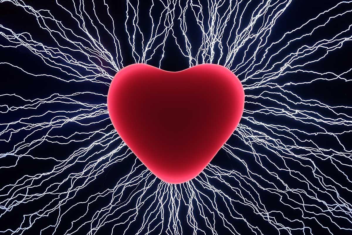 L'amour