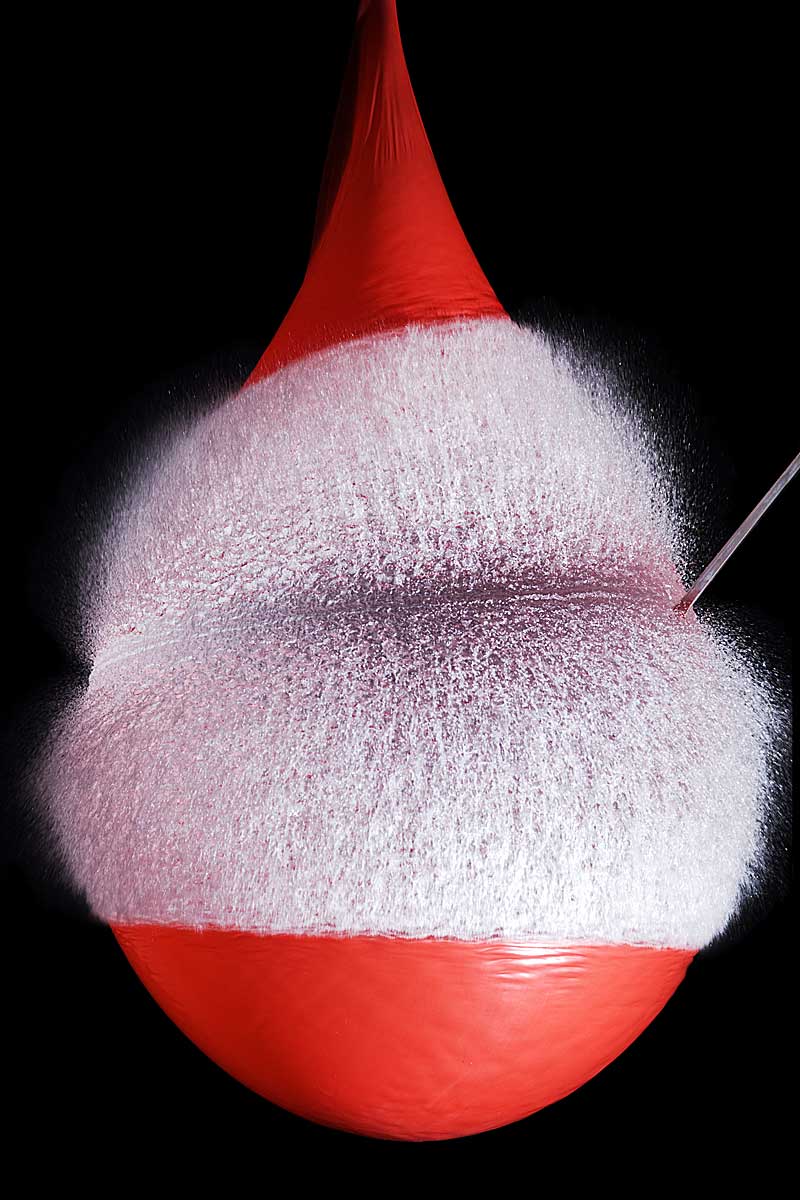 Père Noël