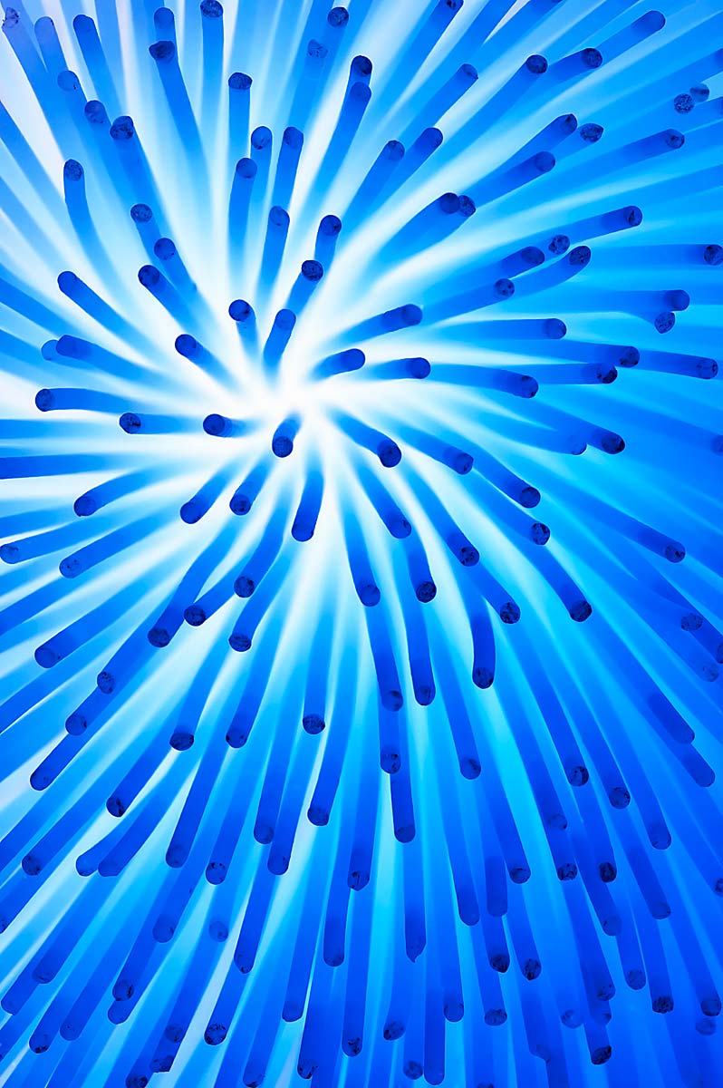 hyperspace