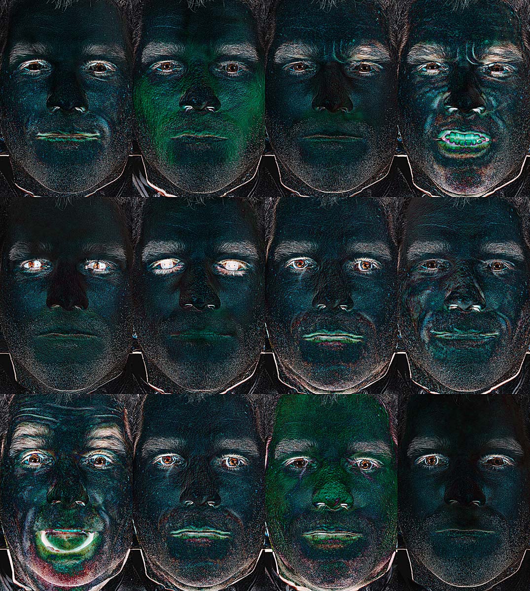 Emotions