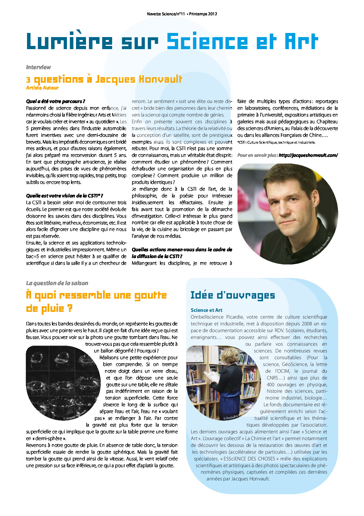 Preview Navette_Science_11