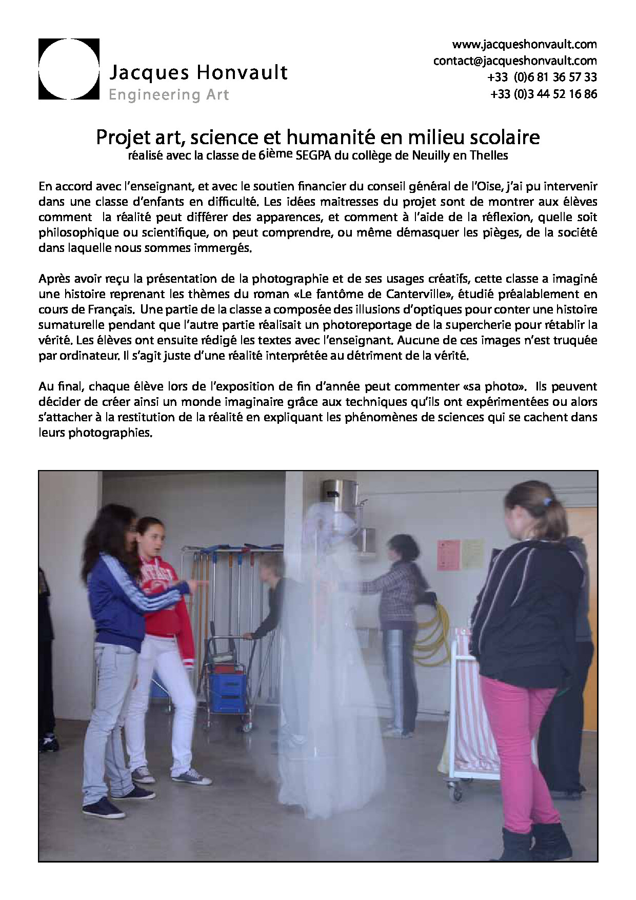 Preview Projet-art-science-humanité-en-milieu-scolaire