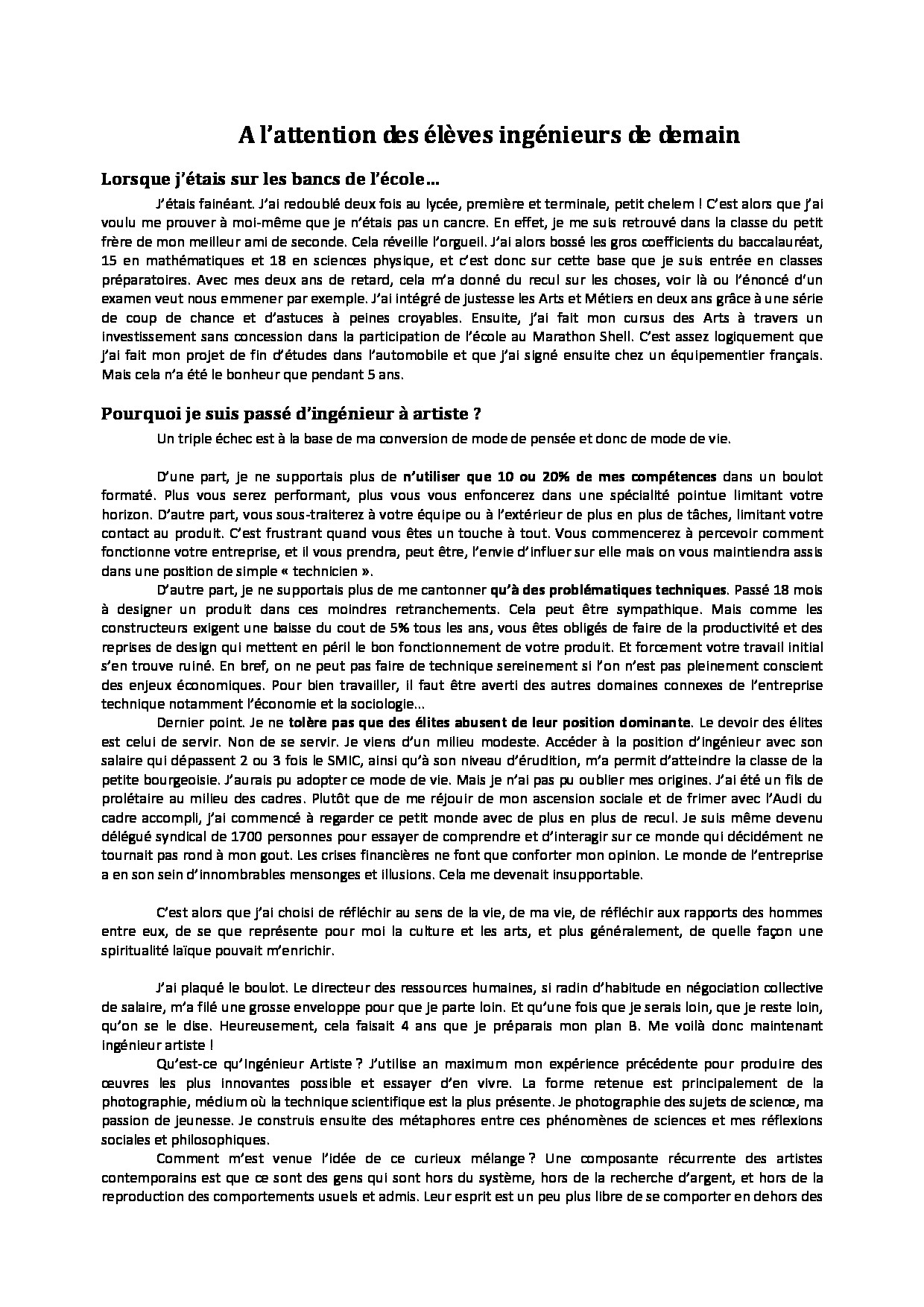 Preview futurs_ingenieurs